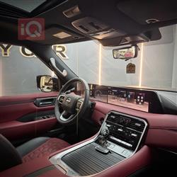 نیسان پاترۆل